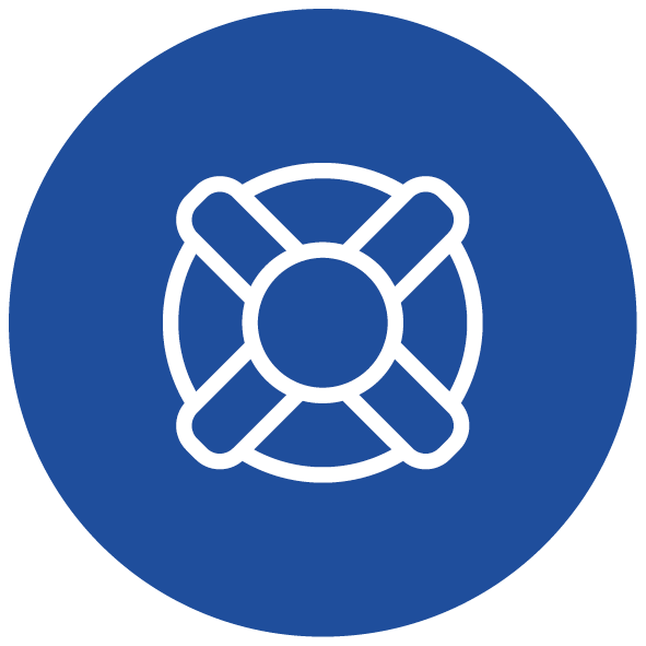 Strategic Priority 1