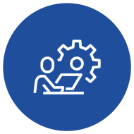 Support for learners