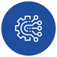 Skills-based careers